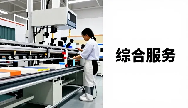 嘉祥舒豪石业有限公司