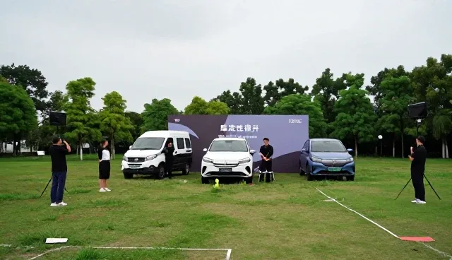 技术驱动下的产品设计应用场景分析