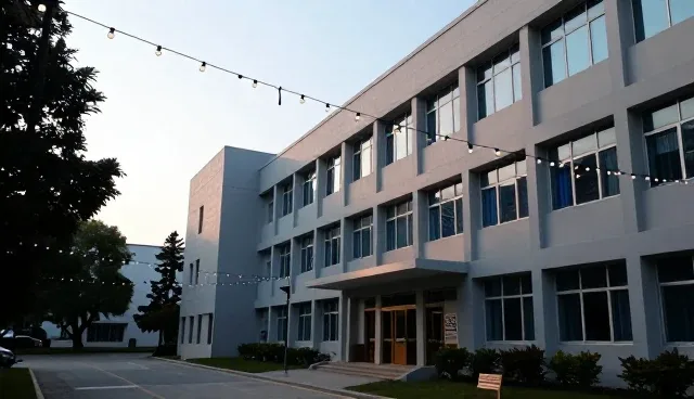 企业服务管理系统选型中的技术推广关注点分析