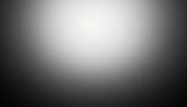 仓储管理常见问题及处理方向