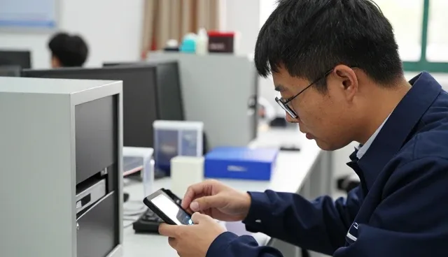 产品设计应用：选、用、管三步走
