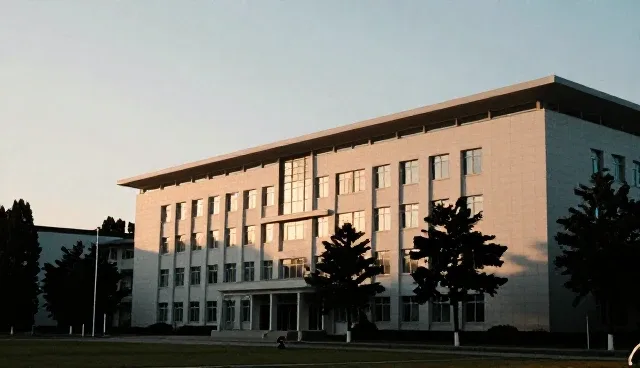 成果转化服务中适用条件的深度解析与实际考量