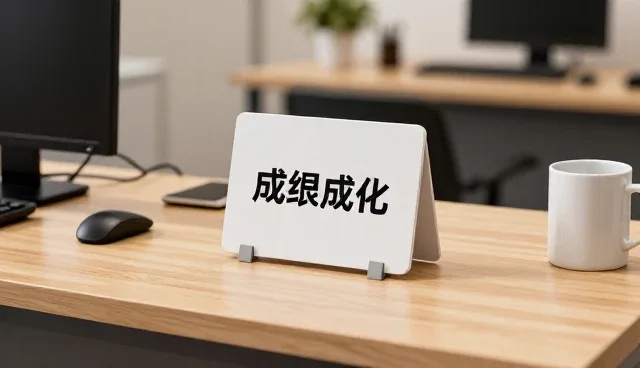 技术研究中业务发展常见问题及应对策略