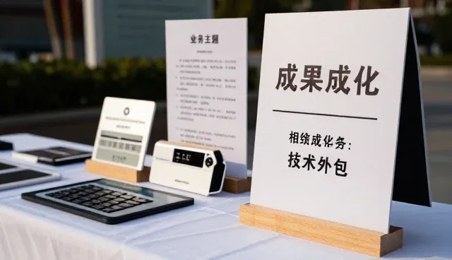 技术方案实施中常见问题的识别与应对策略