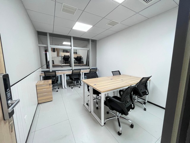 jswpc日本制钢所双螺杆减速机推荐